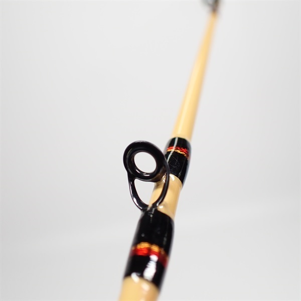 １６ナジーチョイスＮＡＣ－７０Ｍ
